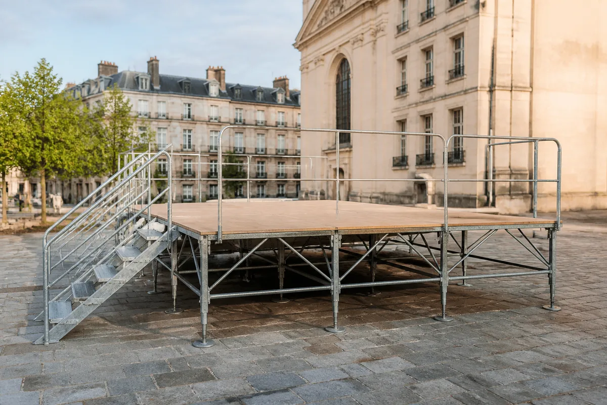NOA Nantes : restaurants, bonnes adresses et vie locale à Nantes