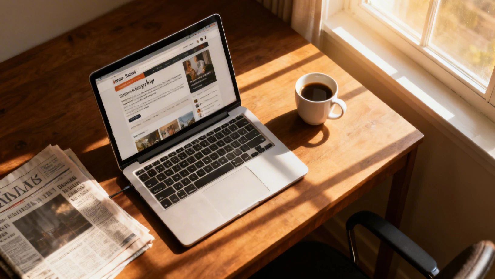 Redaction NOA Nantes